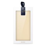 Dux Ducis Skin Pro Holster Cover for Samsung Galaxy S22 Ultra gold – Mobit.gr