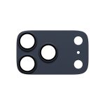 PanzerGlass® FENDER Camera Protector Deep Blue iPhone 17 Pro – Mobit.gr