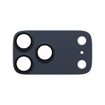 PanzerGlass® FENDER Camera Protector Deep Blue iPhone 17 Pro Max – Mobit.gr