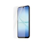SAFE. by PanzerGlass® Screen Protector Samsung Galaxy A17 | A17 5G | Ultra-Wide Fit w. EasyAligner – Mobit.gr