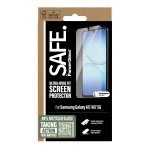 SAFE. by PanzerGlass® Screen Protector Samsung Galaxy A17 | A17 5G | Ultra-Wide Fit w. EasyAligner – Mobit.gr