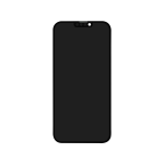 For Apple iPhone 14 Plus Display And Digitizer Pulled – Mobit.gr