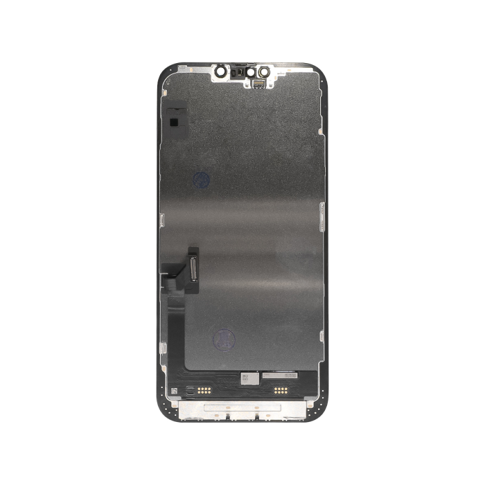 For Apple iPhone 14 Plus Display And Digitizer Pulled – Mobit.gr