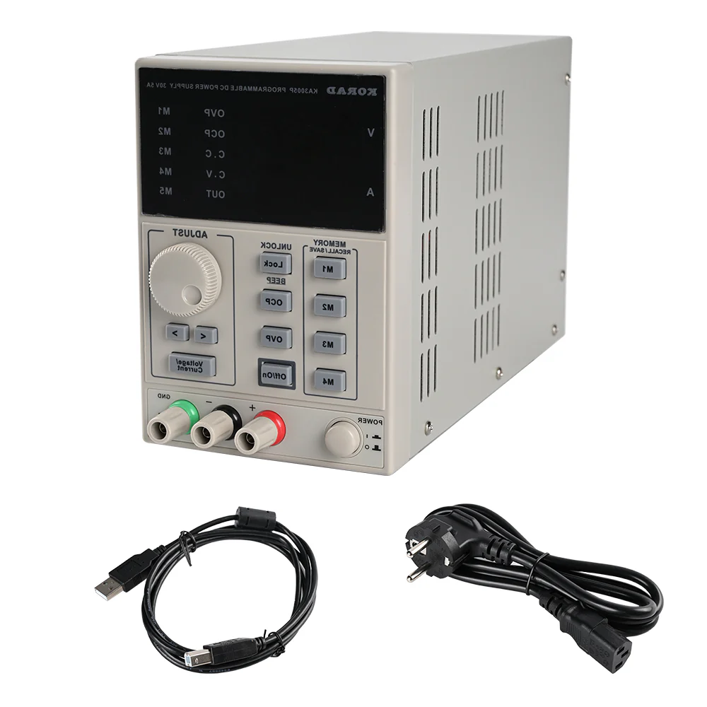 1DDE47DE7A_A_1 Korad Programmable Power Supply KA3005P – Mobit.gr