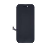 PIXDURA For Apple iPhone 15 Display And Digitizer In-Cell Premium – Mobit.gr