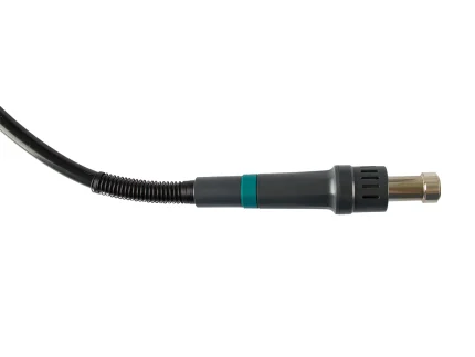 Quick SMD Hot Air Rework Station (861DW) – Mobit.gr