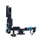 For Apple iPhone 14 Plus System Charging Flex Black Compatible – Mobit.gr