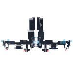 For Apple iPhone 14 Plus System Charging Flex Black Compatible – Mobit.gr