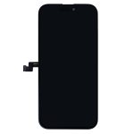 PIXDURA For Apple iPhone 16 Pro Display And Digitizer In-Cell Premium (90Hz) – Mobit.gr