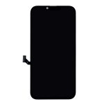 JK For Apple iPhone 14 Plus Display And Digitizer In-Cell (COG) – Mobit.gr