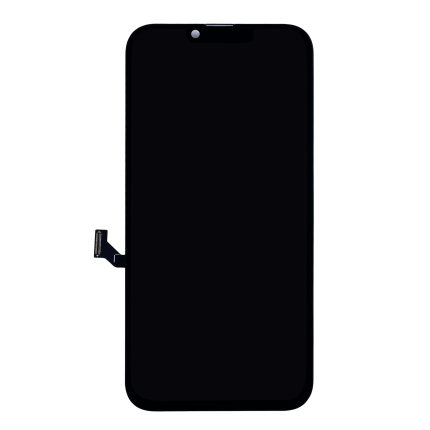 JK For Apple iPhone 14 Plus Display And Digitizer In-Cell (COG) – Mobit.gr