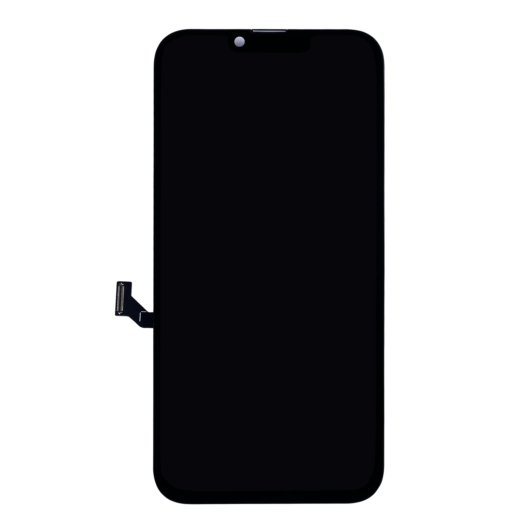 90000811698_A.jpg JK For Apple iPhone 14 Plus Display And Digitizer In-Cell (COG) – Mobit.gr