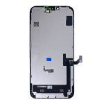 JK For Apple iPhone 14 Plus Display And Digitizer In-Cell (COG) – Mobit.gr