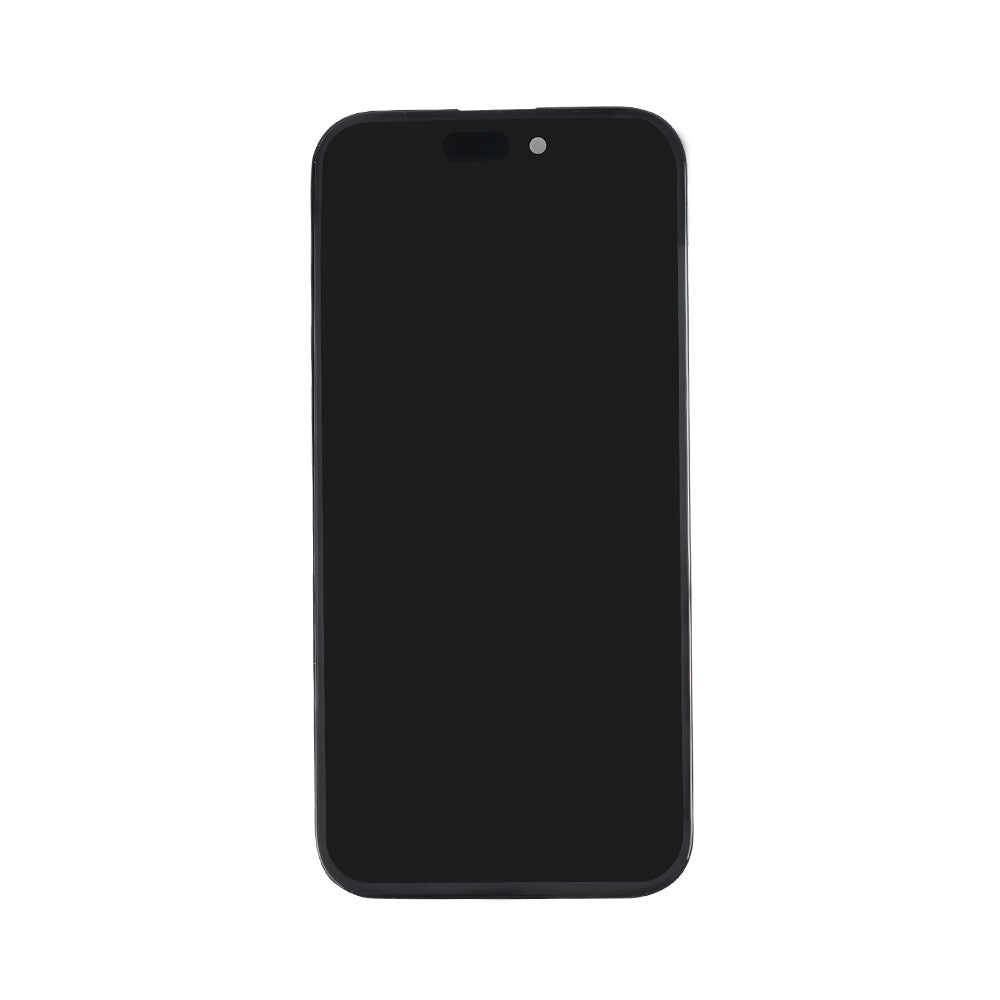 A00006716_A1.jpg PIXDURA For Apple iPhone 16 Display And Digitizer In-Cell Premium – Mobit.gr