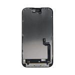 PIXDURA For Apple iPhone 16 Display And Digitizer In-Cell Premium – Mobit.gr