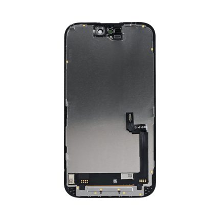 PIXDURA For Apple iPhone 16 Display And Digitizer In-Cell Premium – Mobit.gr