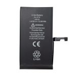 For Apple iPhone 15 Run Diagnostics Battery OEM – Mobit.gr