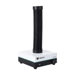 REFOX DFE-20B Desktop Fume Extractor for Mobile Phone Repair – Mobit.gr