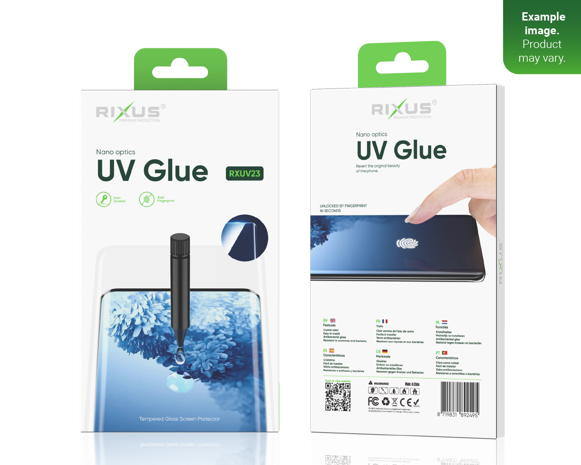 0D98F93213_A_30dd4aa8-971e-49ae-bd77-44ae179bf744.png Rixus UV Glue Liquid Glass For Galaxy S23 Ultra – Mobit.gr