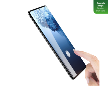 Rixus UV Glue Liquid Glass For Galaxy S23 Ultra – Mobit.gr