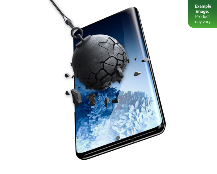 Rixus UV Glue Liquid Glass For Galaxy S23 Ultra – Mobit.gr