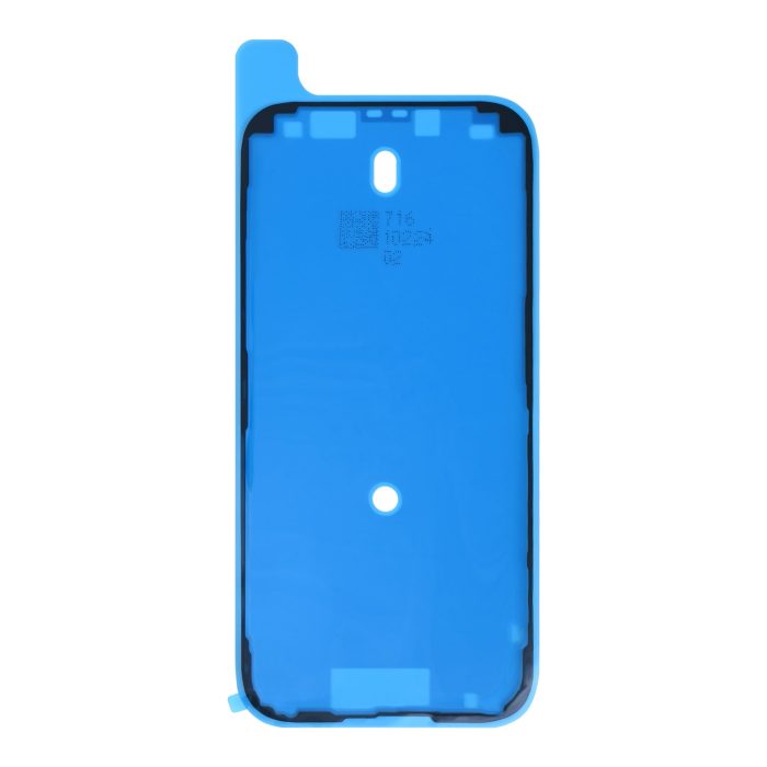 iPhone 16 Pro Back Cover Adhesive Tape – Mobit.gr