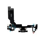 iPhone 16 Pro Back Cover Adhesive Tape – Mobit.gr