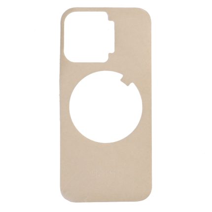 iPhone 16 Pro Back Cover Adhesive Tape – Mobit.gr