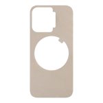 iPhone 16 Pro Back Cover Adhesive Tape – Mobit.gr