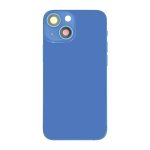 iPhone 16 Pro Back Cover Adhesive Tape – Mobit.gr