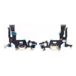 Apple iPhone 11 System Charging Flex White Pulled – Mobit.gr