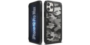 Καλύτερη θήκη iPhone 12 Pro Max – Οι top επιλογές για προστασία – Mobit.gr