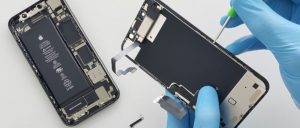 Τι είναι τα ανταλλακτικά Diagnostics για iPhone – Mobit.gr