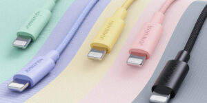 Καλύτερη θήκη iPhone 12 Pro Max – Οι top επιλογές για προστασία – Mobit.gr