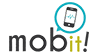 Mobit