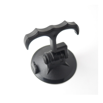 Suction cup BK-1 Βεντούζα Αποκόλησης Οθόνης – Mobit.gr